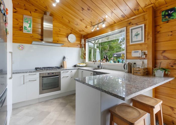  at 6 Kennedy Road, Dairy Flat, Rodney, Auckland