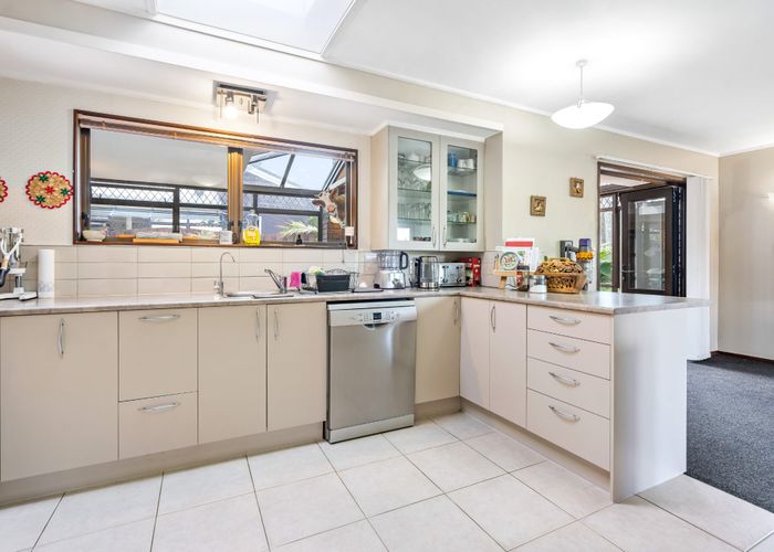  at 17 Clarkson Crescent, Maunu, Whangarei