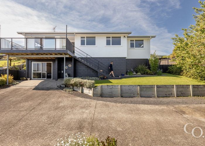  at 23 Dingadee Street, Welcome Bay, Tauranga