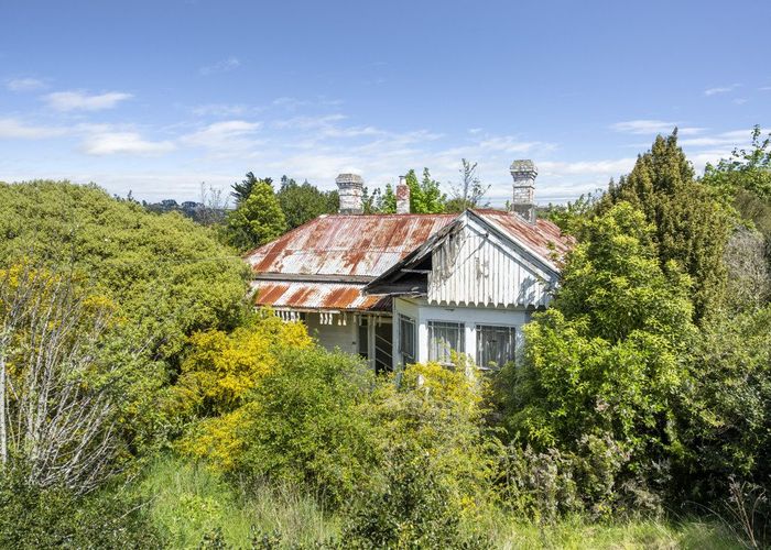  at 17 De Lacy Street, Maia, Dunedin, Otago