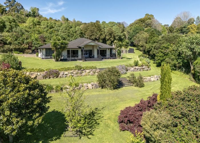  at 24 Riverstone Drive, Welcome Bay, Tauranga, Bay Of Plenty