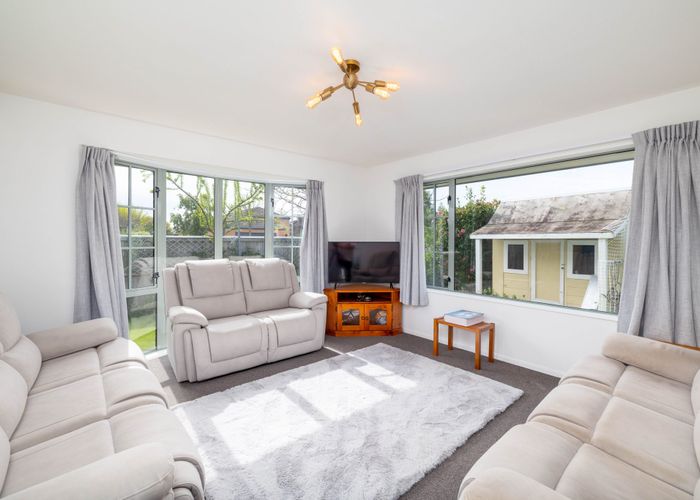  at 23 Kotuku Crescent, Woolston, Christchurch