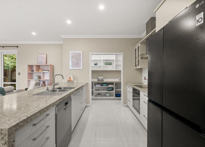  at 24 Cotswold Place, Ohauiti, Tauranga, Bay Of Plenty