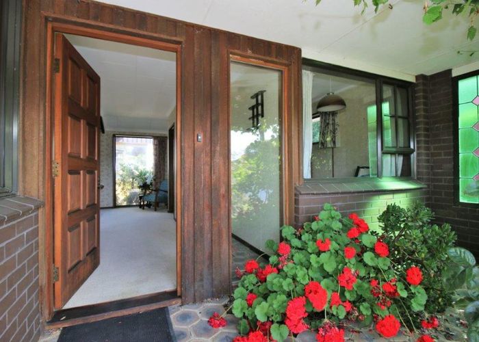  at 58 Gladstone Road North, Mosgiel, Mosgiel