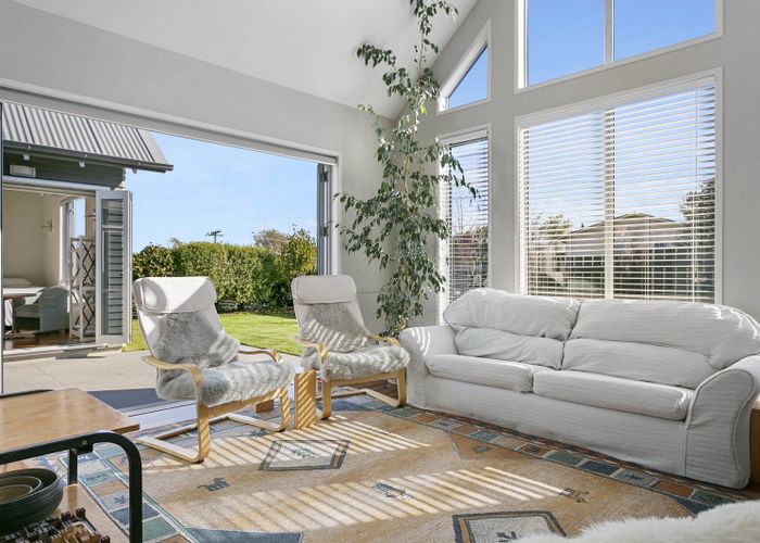  at 41 Huia Street, Taupo