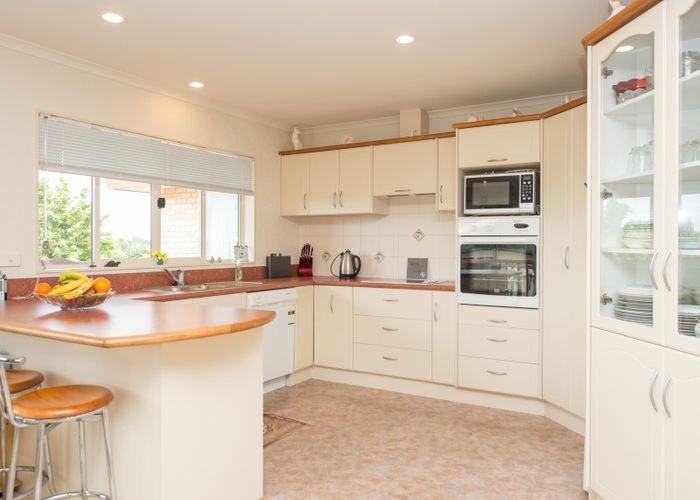  at 84 Rototuna Road, Rototuna, Hamilton