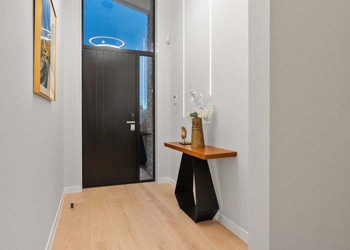  at 24 Tipu Crescent, Wainui, Rodney, Auckland