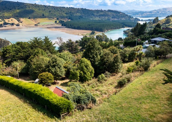  at 4 Boundary Street, Purakaunui, Port Chalmers