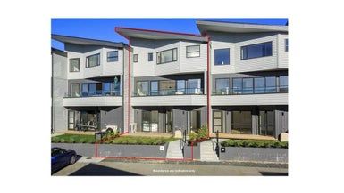  at 12 Moki Place, Long Bay, Auckland