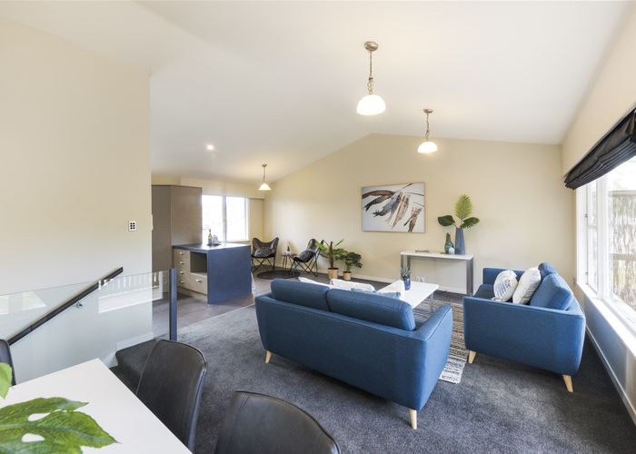  at 4 Waicola Drive, Fitzherbert, Palmerston North
