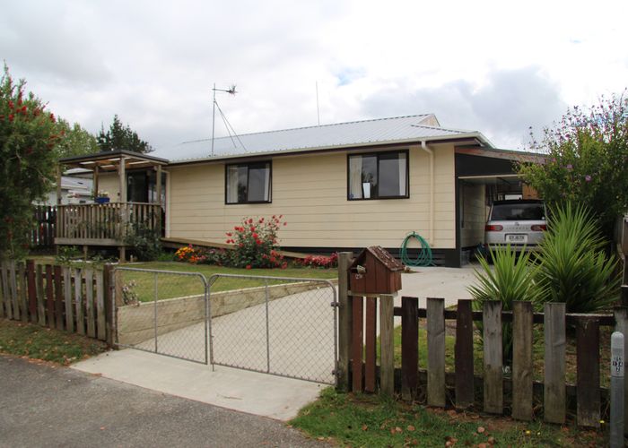  at 21B BALMORAL RD, TIKIPUNGA, WHANGAREI