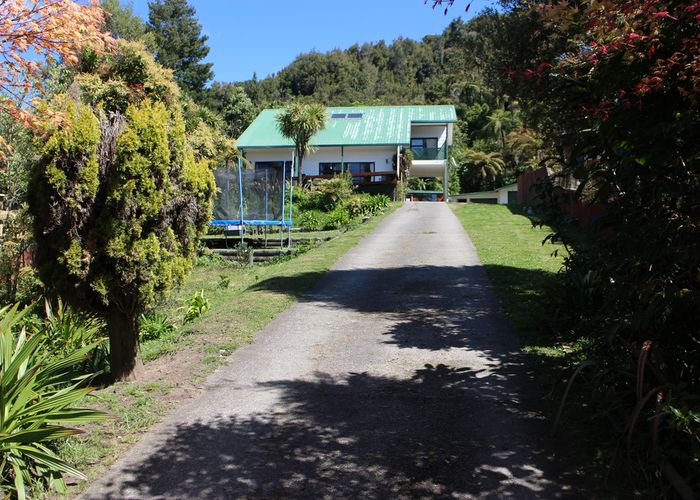  at 2750 State Highway 30, Whakatane