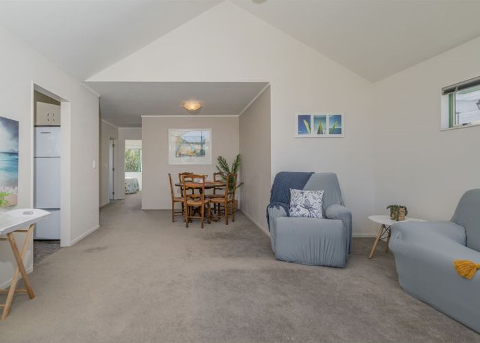  at 1 Garden Grove, Tairua, Tairua