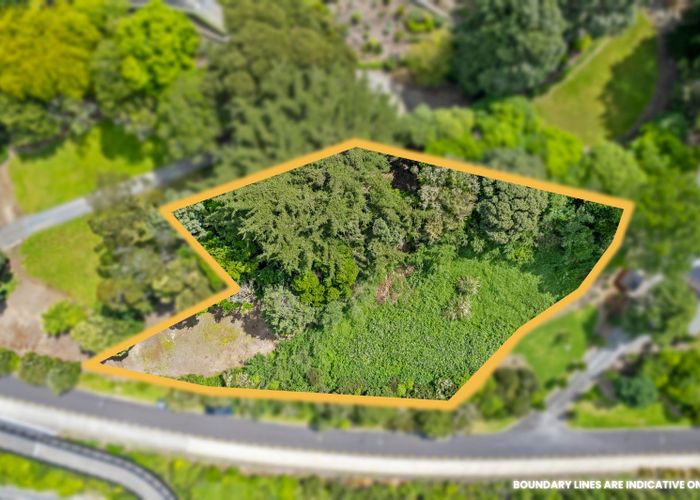  at 43 Rongomau Lane, Raumati South, Kapiti Coast, Wellington