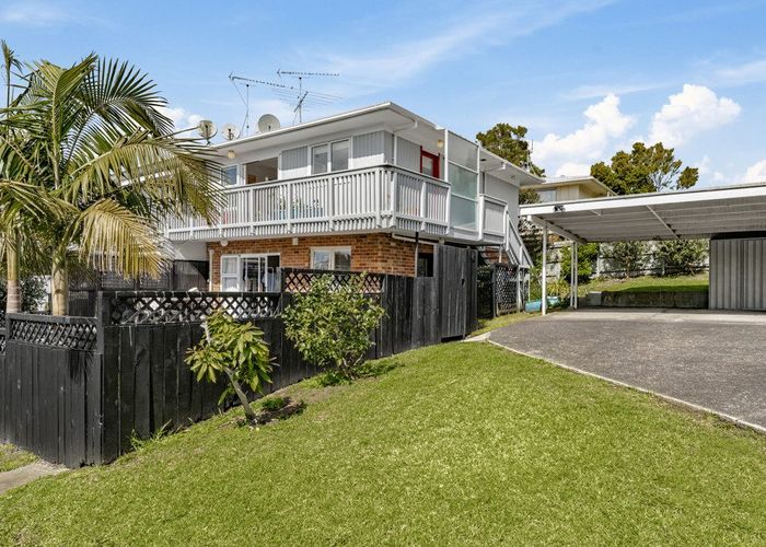  at 4/56 Gowing Drive, Meadowbank, Auckland City, Auckland