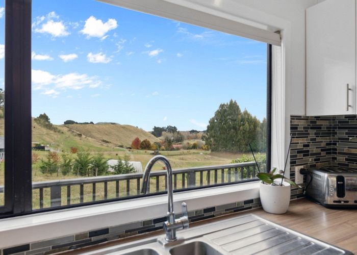  at 976 Mapara Road, Kinloch, Taupo, Waikato