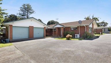  at 11A Alfriston Road, Manurewa East, Auckland
