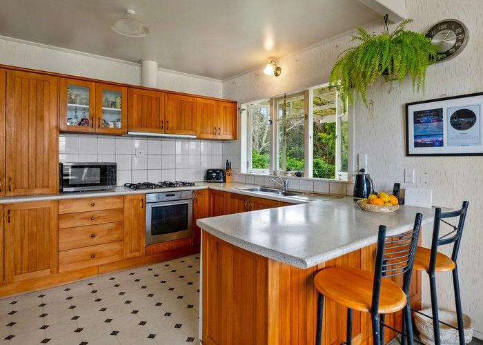 at 264 Glenbrook Beach Road, Glenbrook, Franklin, Auckland