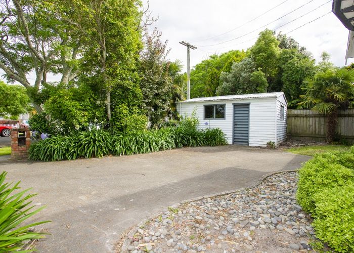Free property data for 5 Sievwright Lane, Whataupoko, Gisborne homes