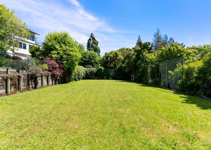  at 38 Channel View Road, Campbells Bay, North Shore City, Auckland