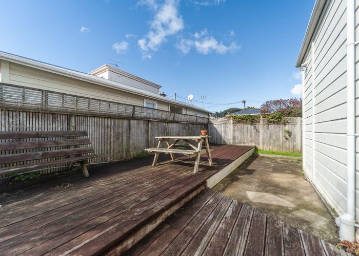  at Room 2/37 Owen Street, Newtown, Wellington, Wellington