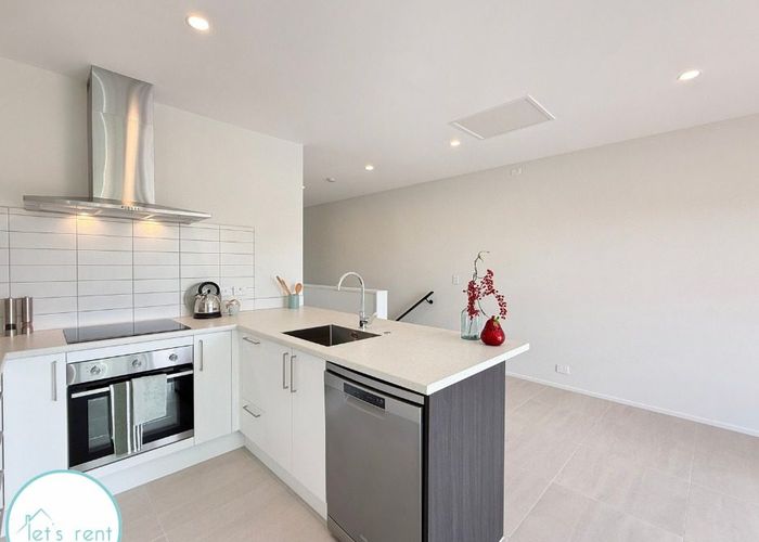  at 12 Tara Lane, Manurewa, Manukau City, Auckland