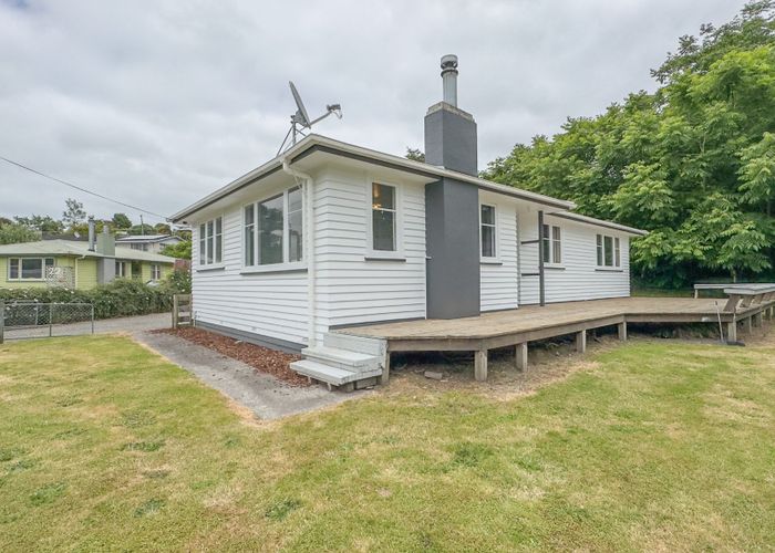  at 24 Freyberg Crescent, Putaruru