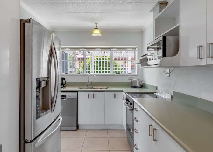  at 5 Tainui Street, Levin, Levin