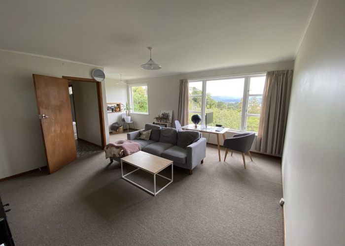  at 2b Garden Road, Northland, Wellington, Wellington