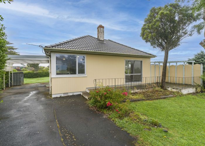  at 6 Allenby Avenue, Liberton, Dunedin, Otago