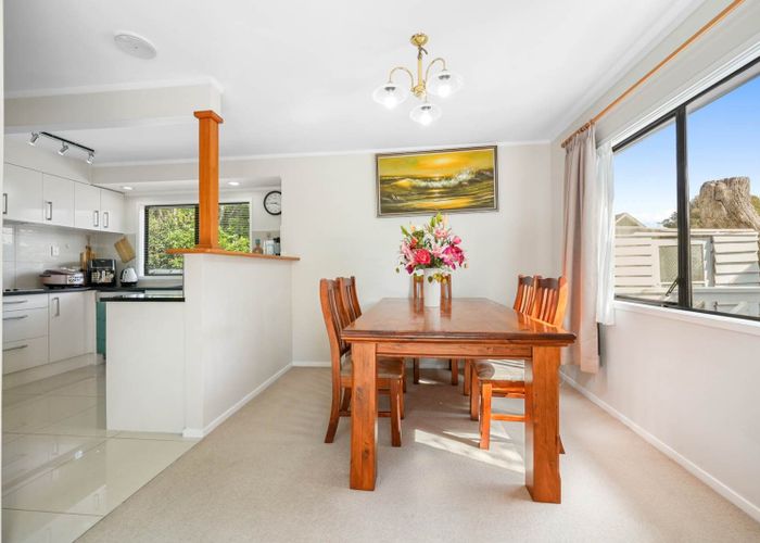  at 8B  Rangiatea Road, Epsom, Auckland City, Auckland