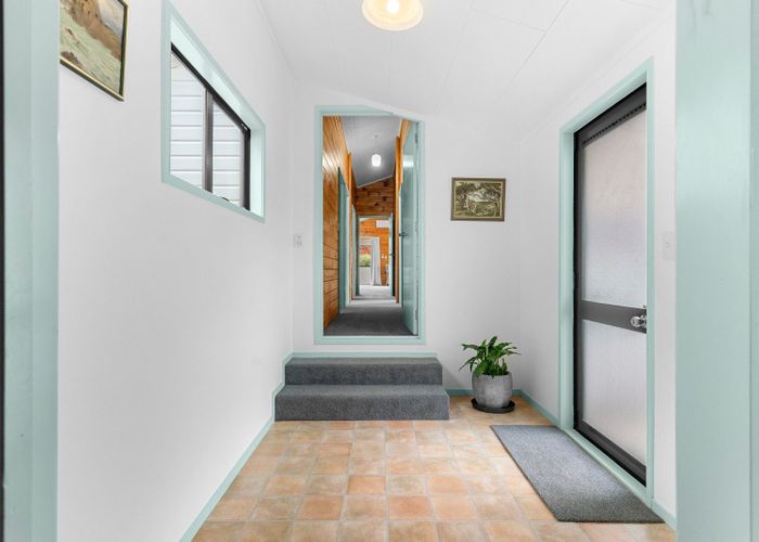  at 23 Pebblebrooke Road, Kaiwaka