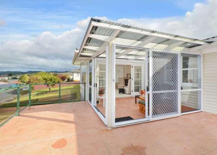  at 12 Ogle Crescent, Kamo, Whangarei, Northland