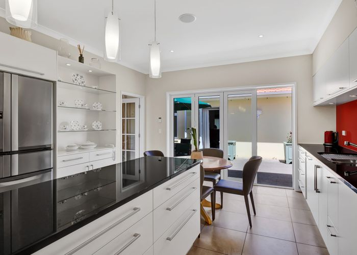  at 1 Portland Drive, Highlands Park, New Plymouth