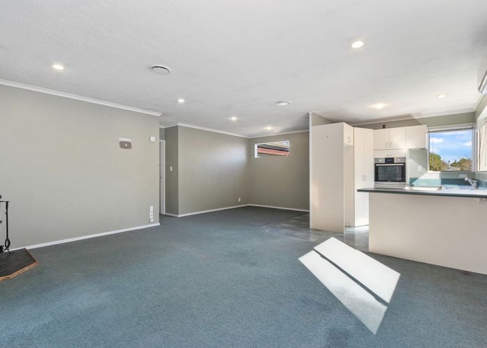  at 14B Woodend Road, Woodend, Woodend