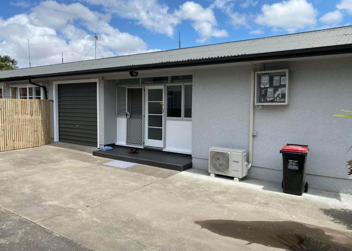  at 1/604 Charles Street, Raureka, Hastings, Hawke's Bay