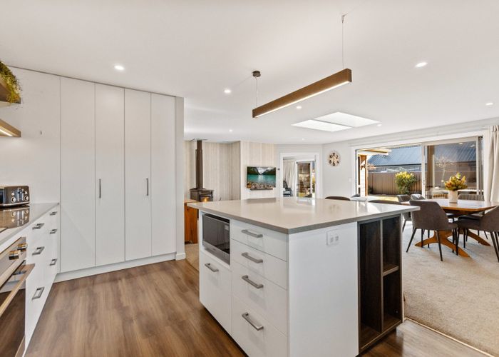  at 11 Turnbull Crescent, Wanaka