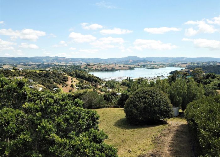  at 86 Brick Bay Drive, Sandspit, Rodney, Auckland