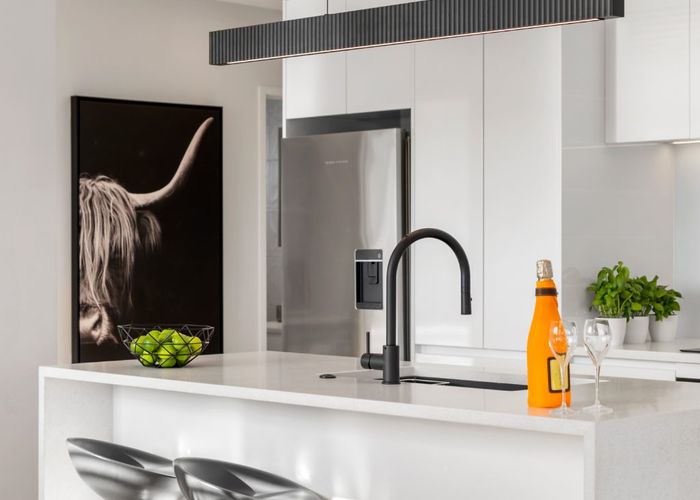  at 23 McBreen Avenue, Northcote, North Shore City, Auckland