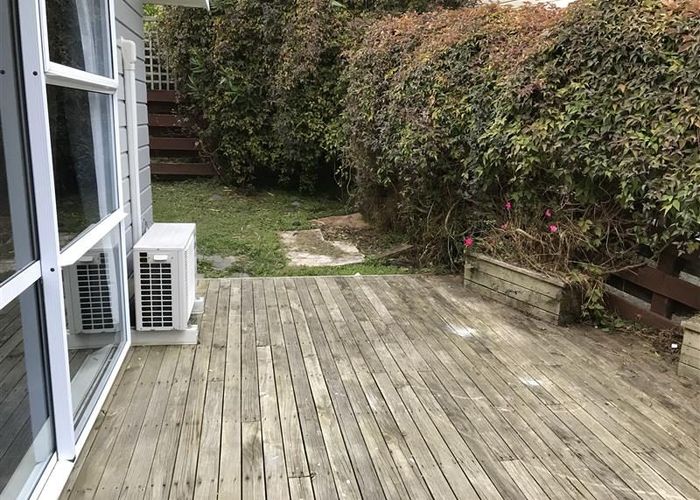  at 17 The Companionway, Whitby, Porirua, Wellington