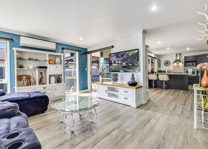  at 11 Te Ironui Place, Huntington, Hamilton