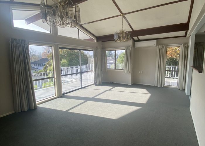  at 27 Brookview Crescent, Rototuna, Hamilton, Waikato