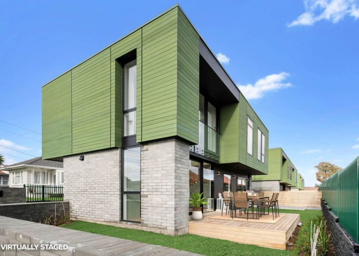  at 23E Gavin Street, Ellerslie, Auckland City, Auckland