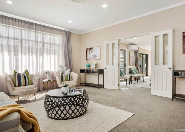  at 42 Topland Drive, Flat Bush, Auckland