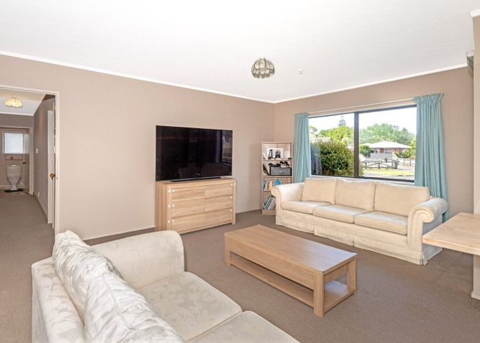  at 10C Goldsmith Street, Elgin, Gisborne