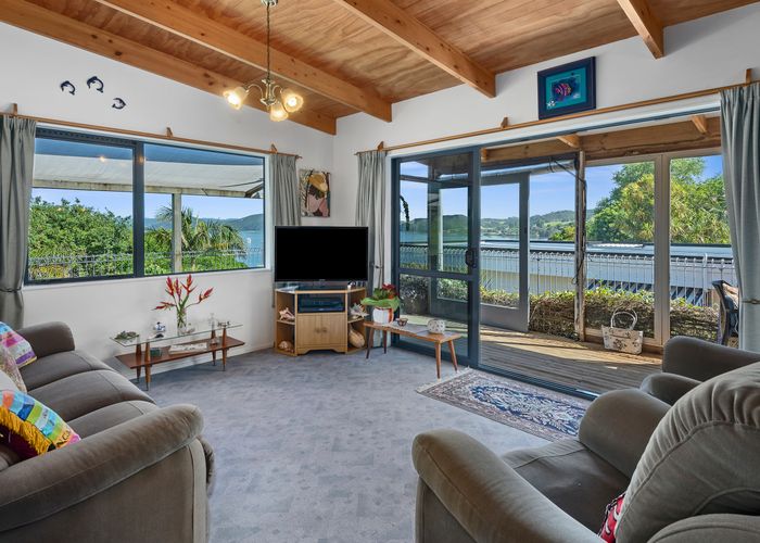  at 2088 Whangarei Heads Road, Whangārei Heads