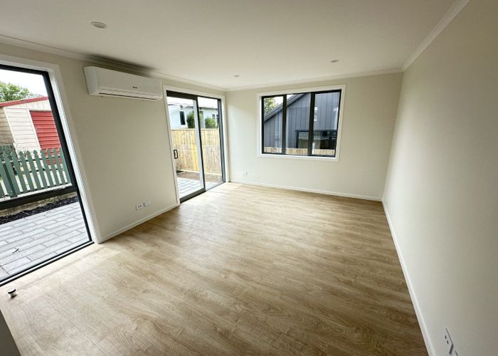  at 3B London Place, Judea, Tauranga, Bay Of Plenty