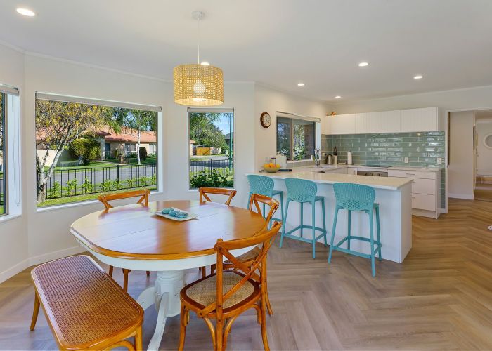  at 3 Stella Court, Paraparaumu, Paraparaumu