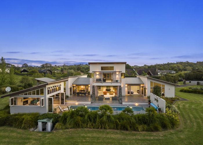  at 86 Goodland Drive, Albany