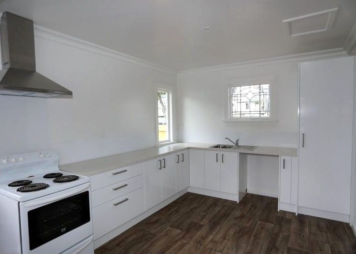  at 162 Fitzgerald Avenue, City Centre, Christchurch City, Canterbury
